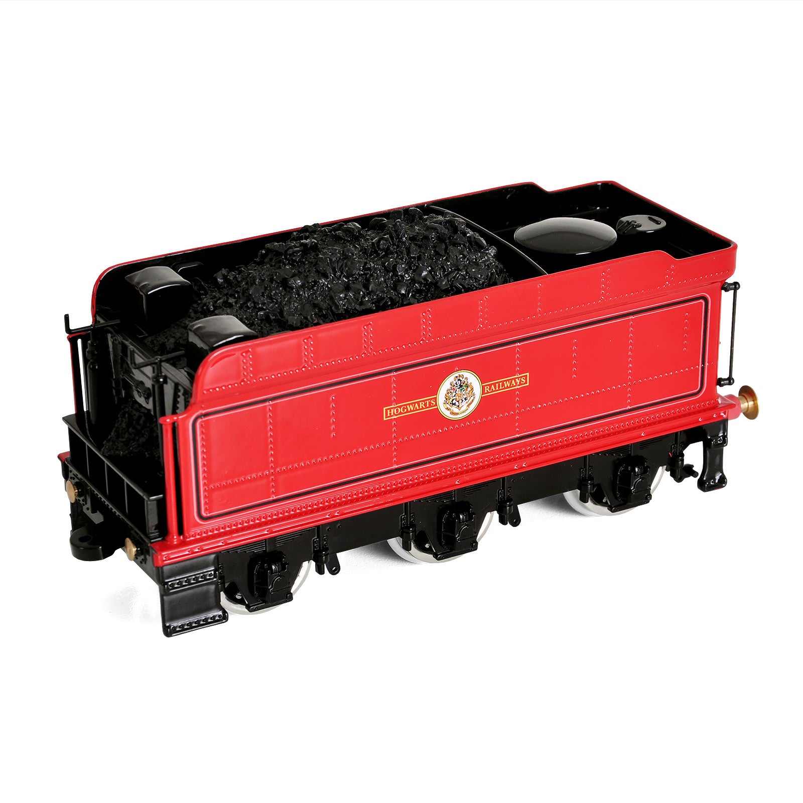 Zdjęcie produktu Hogwarts Express