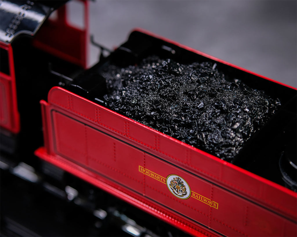 Zdjęcie produktu Hogwarts Express