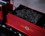 Zdjęcie produktu Hogwarts Express