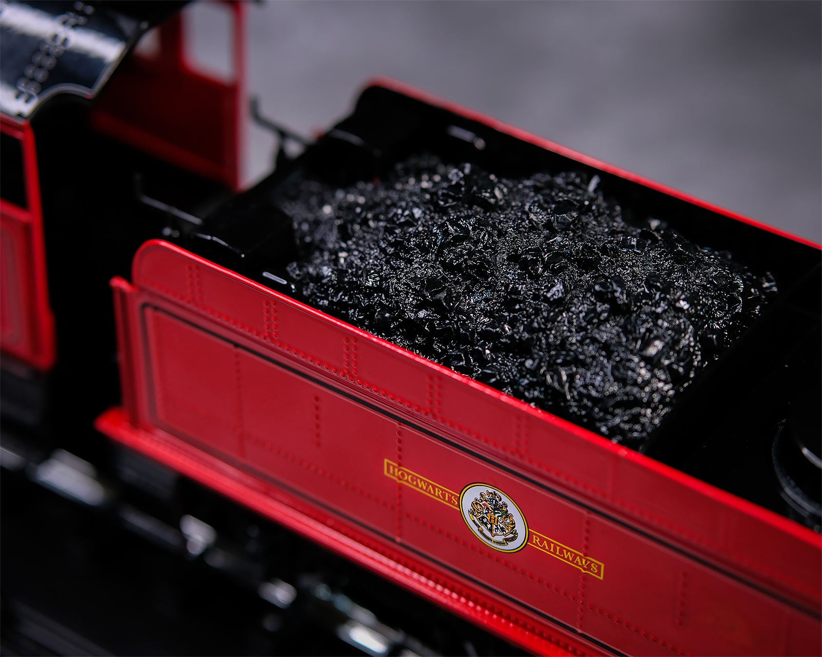 Zdjęcie produktu Hogwarts Express
