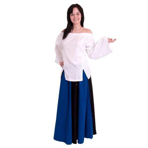 Product image Alexandria Blouse