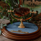 Zdjęcie produktu Kamień Filozoficzny