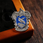 Product image Hogwarts Houses - Pins