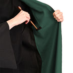 Product image Harry Potter - Slytherin Wizard Robe