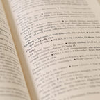 Zdjęcie produktu Wielka Księga Elfickiego