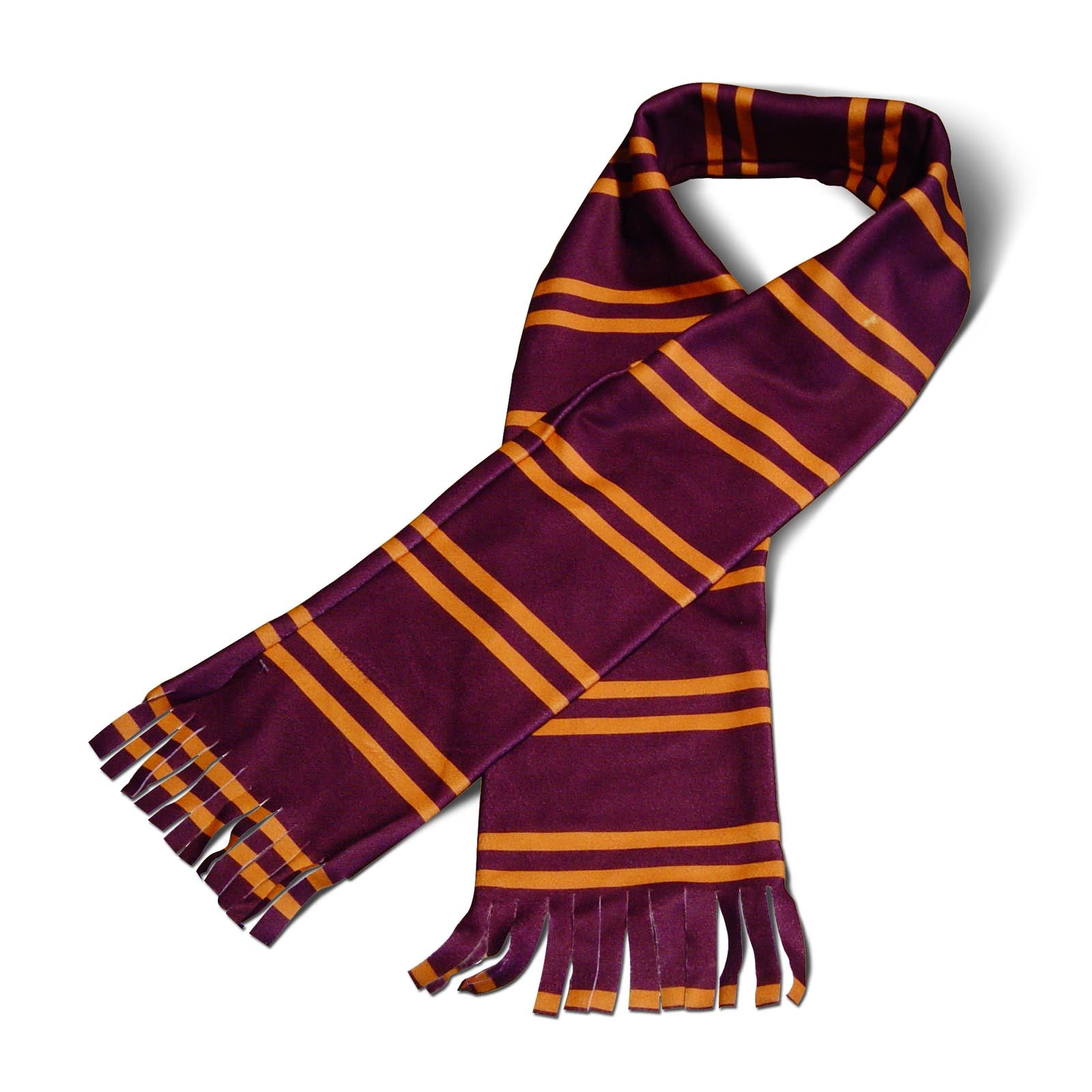 Zdjęcie produktu Szalik Gryffindor
