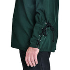 Product image Medieval Shirt Dark Green