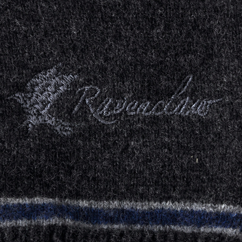 Zdjęcie produktu Harry Potter - Sweter Ravenclaw