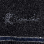Zdjęcie produktu Harry Potter - Sweter Ravenclaw
