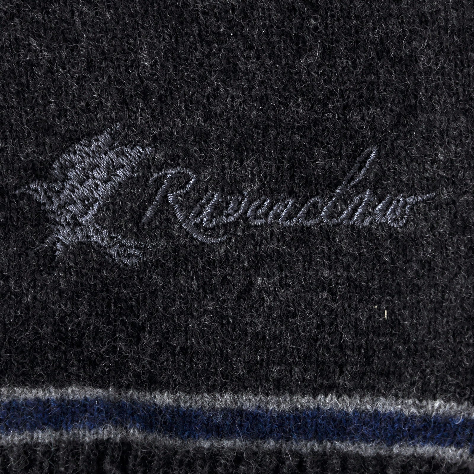 Product image Harry Potter - Ravenclaw Sweater