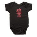 Product image Future Horde Baby - World of Warcraft Baby Bodysuit