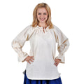 Product image Morgan - Blouse