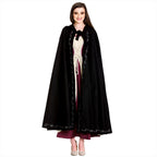 Product image High Medieval Cloak