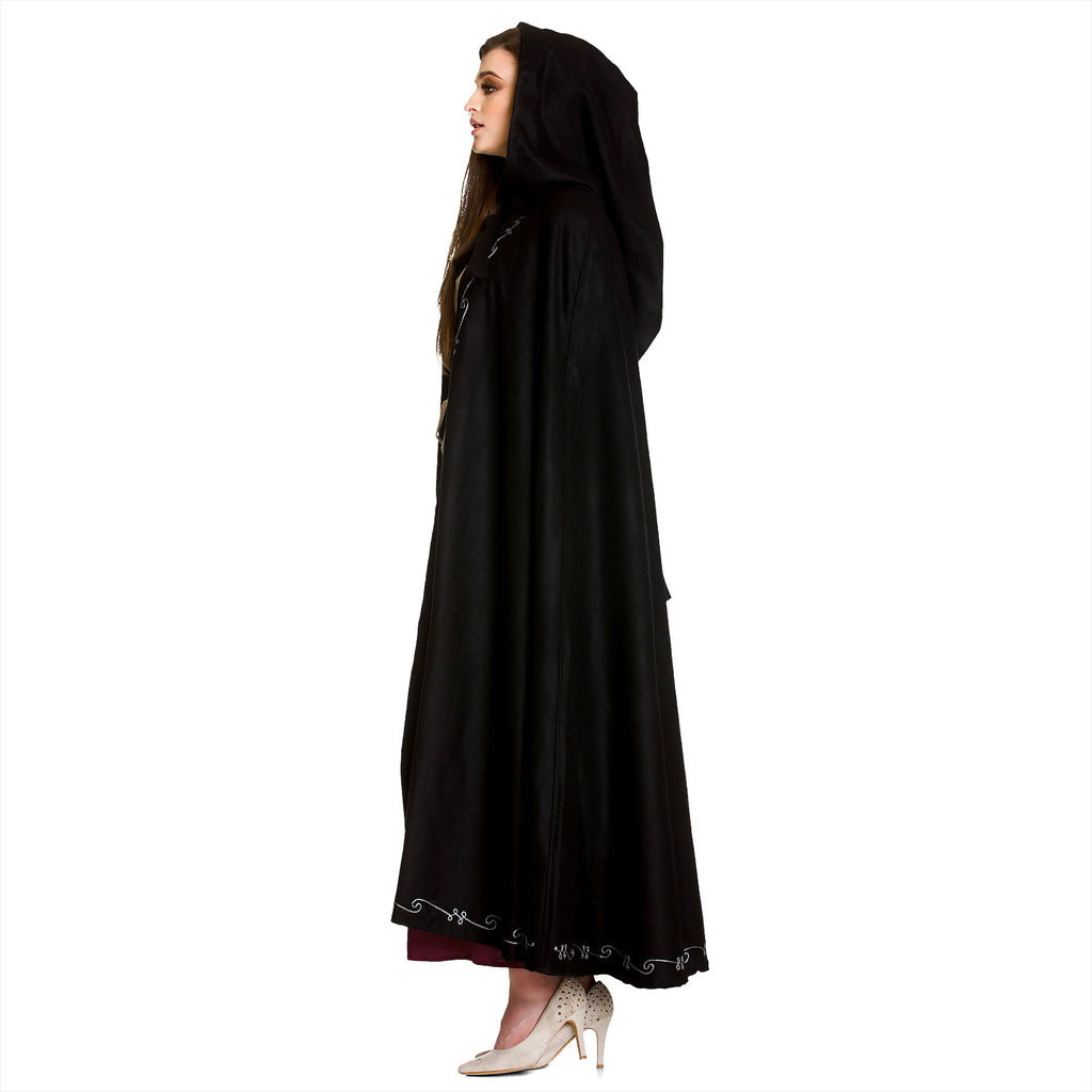 Product image High Medieval Cloak