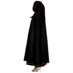 Product image High Medieval Cloak