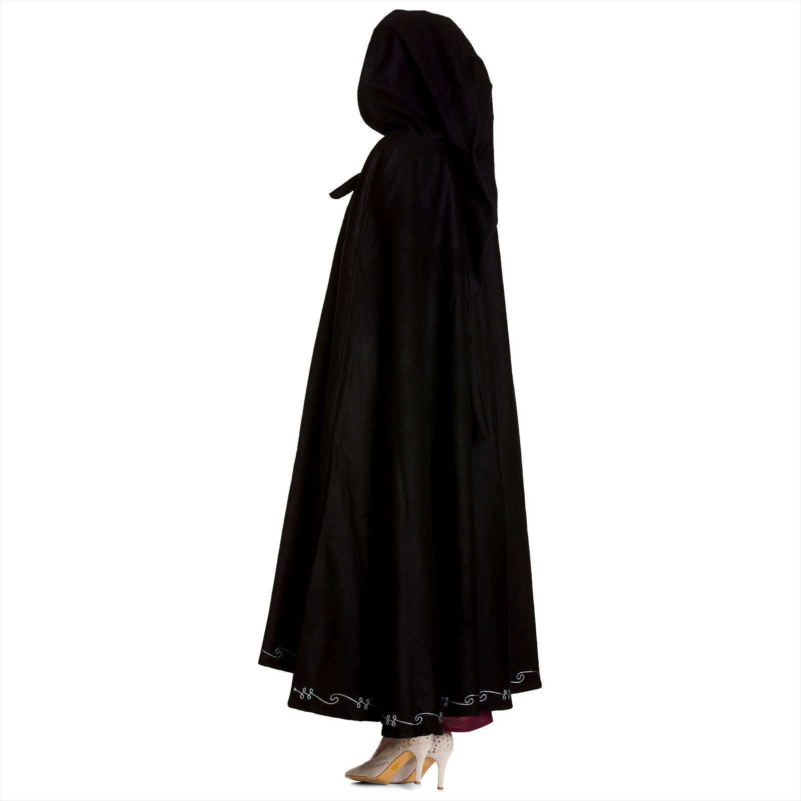 Product image High Medieval Cloak