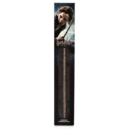 Zdjęcie produktu Różdżka Hermiony Granger w blistrze