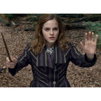 Product image Hermione's Wand for Kids