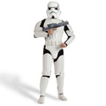 Zdjęcie produktu Star Wars - Kostium Szturmowca dla dorosłych