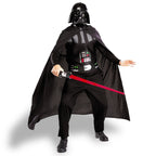 Zdjęcie produktu Star Wars - Kostium Dartha Vadera dla dorosłych