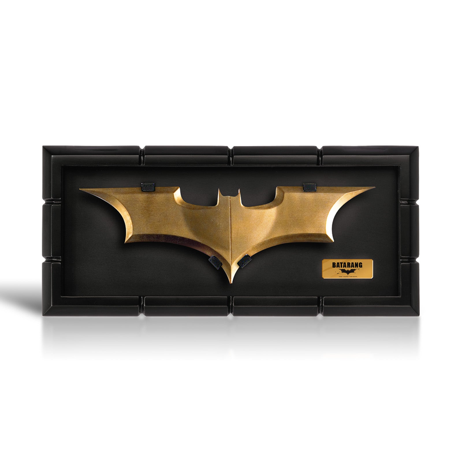 Zdjęcie produktu Batman The Dark Knight - Batarang