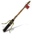 Product image Harry Potter - Flying Broom