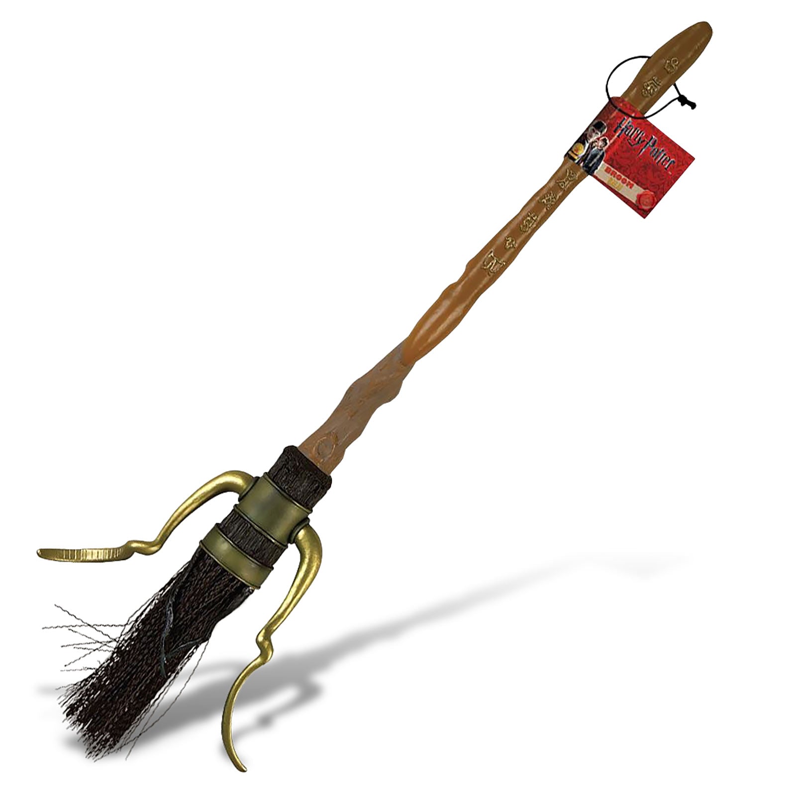 Product image Harry Potter - Flying Broom