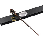 Product image Death Eater Wand Dark Mark - Character Edition