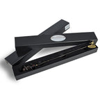Product image Death Eater Wand Dark Mark - Character Edition