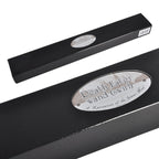 Product image Death Eater Wand Dark Mark - Character Edition