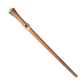 Product image Mundungus Fletcher Wand - Character Edition