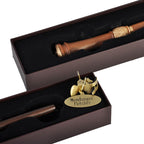 Product image Mundungus Fletcher Wand - Character Edition