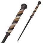 Product image Alecto Carrow Wand - Character Edition