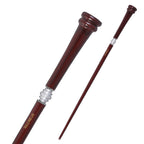 Zdjęcie produktu Rufus Scrimgeour Różdżka - Edycja Charakteru