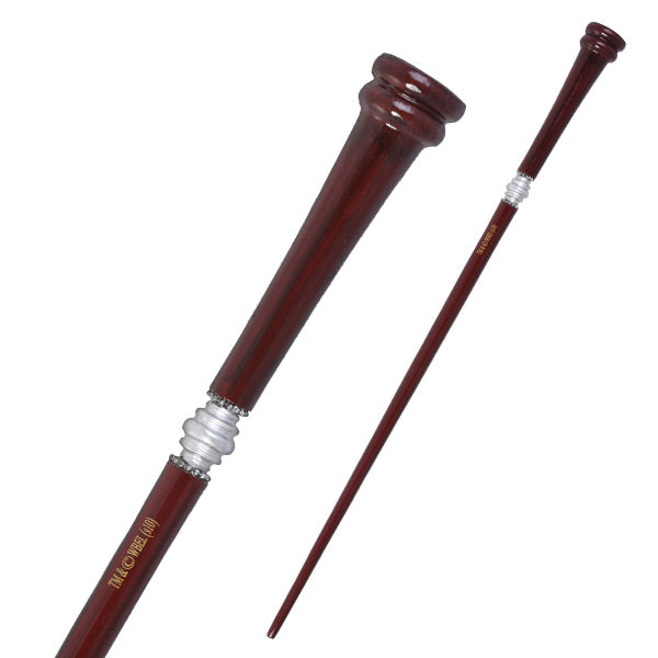 Zdjęcie produktu Rufus Scrimgeour Różdżka - Edycja Charakteru