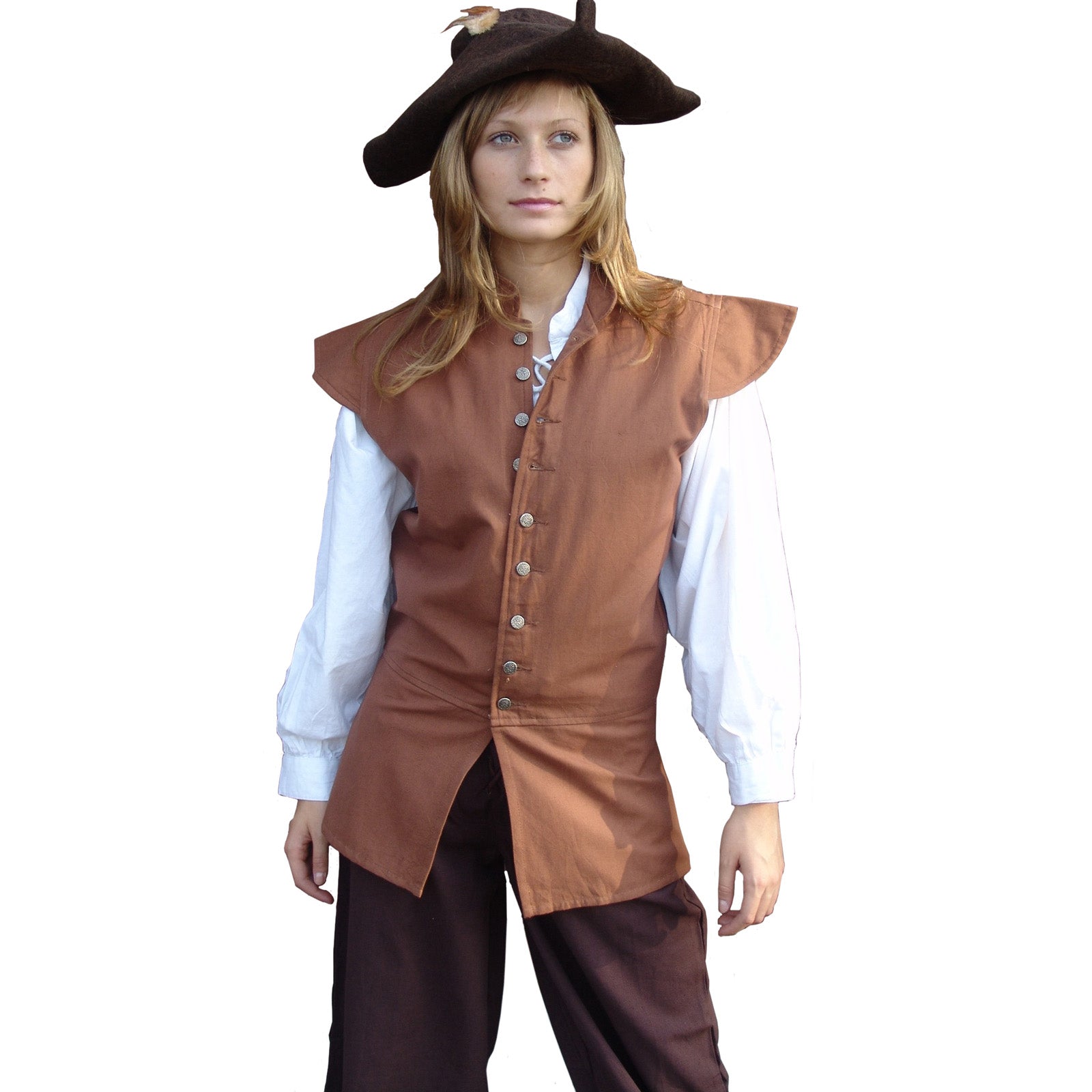 Product image Doublet