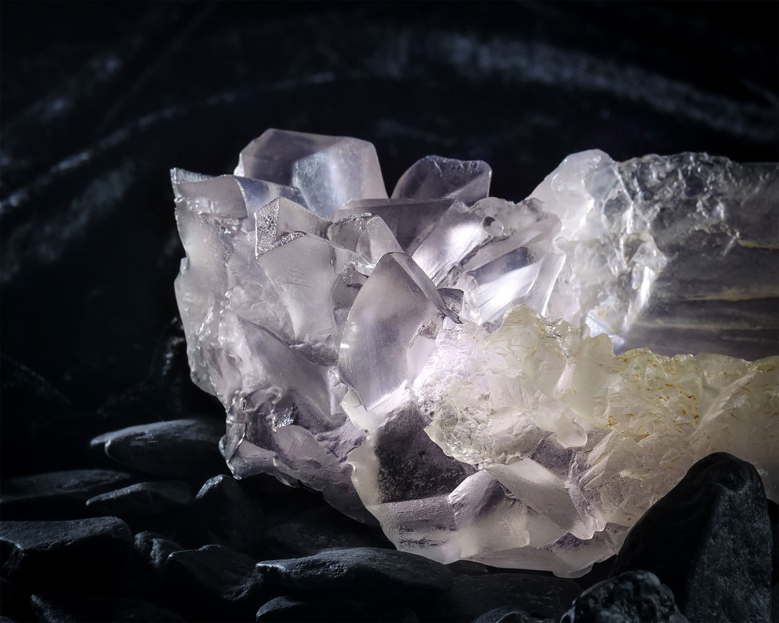 Product image The Crystal Goblet