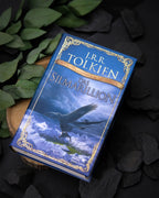 Zdjęcie produktu Silmarillion - Twarda Oprawa