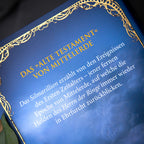 Zdjęcie produktu Silmarillion - Twarda Oprawa