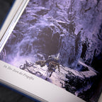 Zdjęcie produktu Silmarillion - Twarda Oprawa