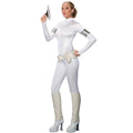 Zdjęcie produktu Padmé Amidala - Kostium Star Wars