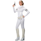 Zdjęcie produktu Padmé Amidala - Kostium Star Wars