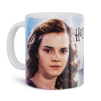 Zdjęcie produktu Harry Potter Kubek - Hermiona