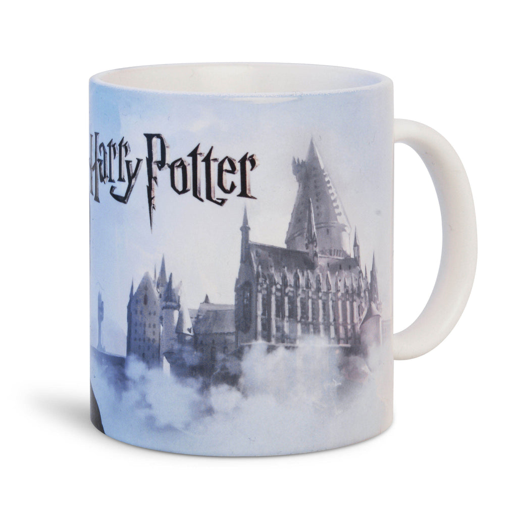Zdjęcie produktu Harry Potter Kubek - Hermiona