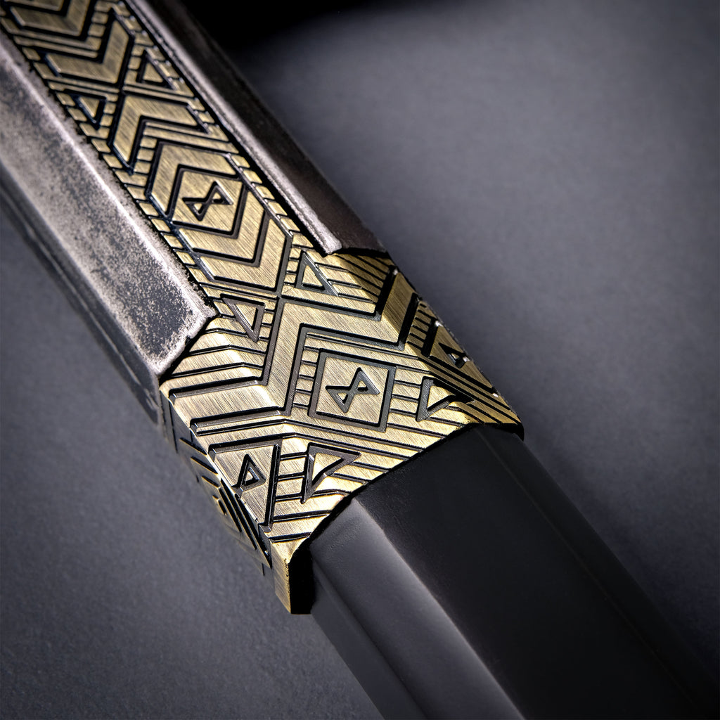 Product image Gimli's Axe - The Lord of the Rings