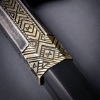 Product image Gimli's Axe - The Lord of the Rings