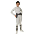Zdjęcie produktu Star Wars Padmé Amidala - Kostium dla dzieci