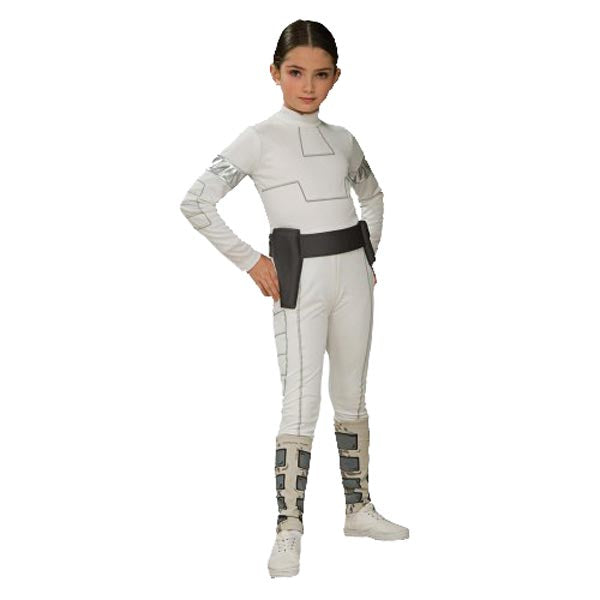 Zdjęcie produktu Star Wars Padmé Amidala - Kostium dla dzieci