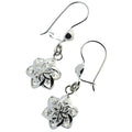 Product image Nenya ear pendant