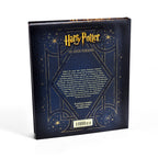 Zdjęcie produktu Harry Potter - Wielka Księga Filmów
